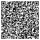 QR code with Irc Motorsports contacts
