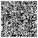 QR code with Tarheel Tree Service contacts
