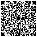 QR code with Med/Tech Sales contacts
