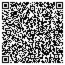 QR code with Jimbo's Windows contacts