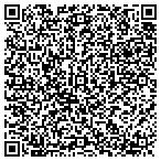 QR code with Apogee Technical Solutions, LLC contacts