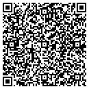 QR code with Mercy Ambulance contacts