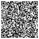 QR code with J C Trim contacts