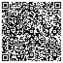 QR code with Tarheel Tree Service contacts