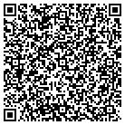 QR code with Jeff Smith Woodworking contacts