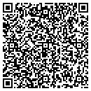 QR code with DC Custom Cabinets contacts