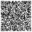 QR code with Taylor's Tree Service contacts