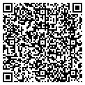 QR code with James Brothers Custom contacts