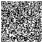 QR code with Jim Pane Window Cleaning contacts