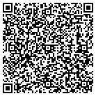 QR code with J And C Enterprises contacts