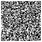 QR code with The Fifth Element Protocol LLC contacts