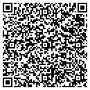 QR code with Monach Paul MD contacts