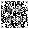 QR code with Justin D Brooks contacts