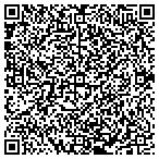 QR code with The Tree Service Co. contacts