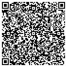 QR code with Gymboree Play Programs contacts