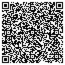 QR code with Justin Richter contacts