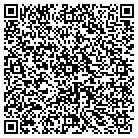 QR code with New Braintree Regl Dispatch contacts