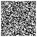 QR code with Daves Gourmet Albacore contacts