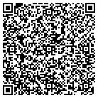 QR code with Kahuna Window Cleaning LLC contacts