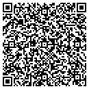 QR code with New England Ambulance contacts
