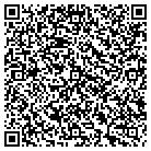 QR code with Tidewater Tree Service Removal contacts