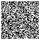 QR code with Jim Davis Connection contacts