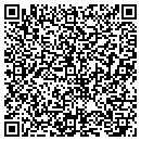 QR code with Tidewater Tree Svc contacts