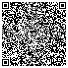 QR code with Mack Equipment Corporation contacts