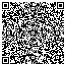 QR code with Timberwolf Tree Service contacts