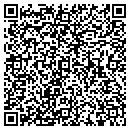 QR code with Jpr Motor contacts