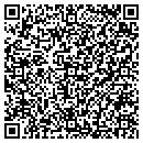 QR code with Todd's Tree Service contacts