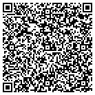 QR code with Kevin Halvorson Wndw Cleaning contacts