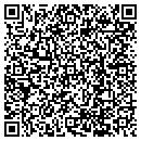 QR code with Marshall Woodworking contacts