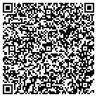 QR code with Cebeyond Communications contacts