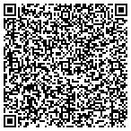 QR code with Kings' Window Cleaning contacts