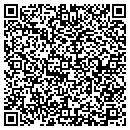 QR code with Novello Custom Building contacts