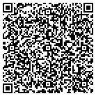 QR code with Tommy's Tree Service & Bucket Trk contacts