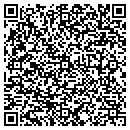 QR code with Juvenile Rider contacts