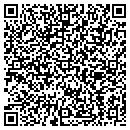 QR code with Dba Construction & Mtnce contacts