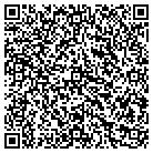 QR code with Kleerview Professional Window contacts