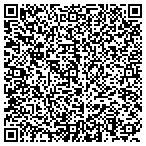 QR code with Tony's Affordable Tree Service & Stump Grinding contacts