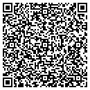 QR code with Whiteside Dairy contacts
