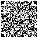 QR code with Valley Sign CO contacts