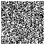 QR code with Communication From Committed Hearts Inc contacts