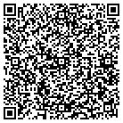 QR code with Tony's Tree Service contacts