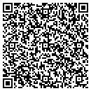 QR code with Baillif Groves contacts