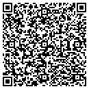 QR code with Lake View Window Cleaning contacts