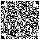 QR code with Custom Communications contacts