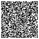 QR code with Vicker's Signs contacts