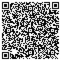 QR code with Lori's Styling Salon contacts